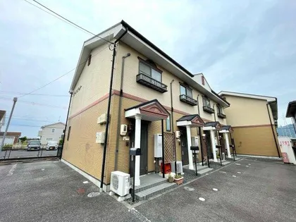 ピースポーターの画像