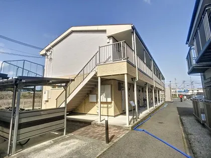 レイーナの画像