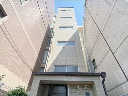 田平ビルの画像