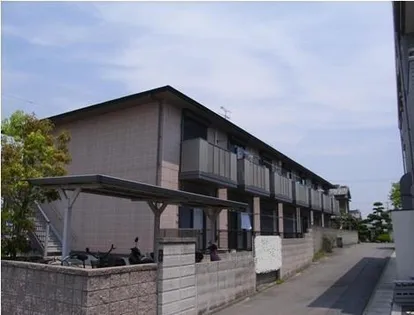 プレミールエビスの画像