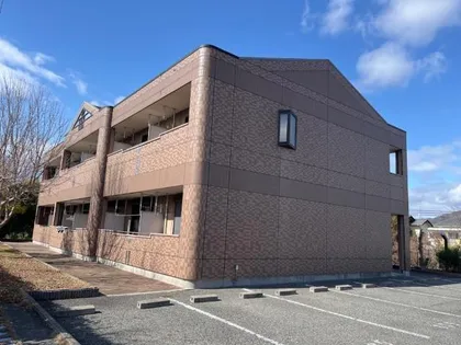 メイプル パラーシオの画像