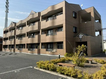 カサミラドールグランデの画像