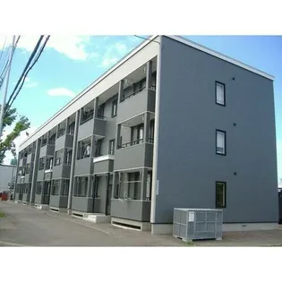 シェーンの画像