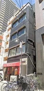 西宮ハイツの画像