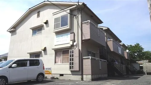 エトワールの画像