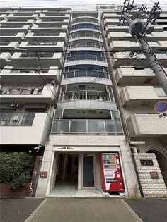 レバンガAP新大阪ステーションフロントの画像