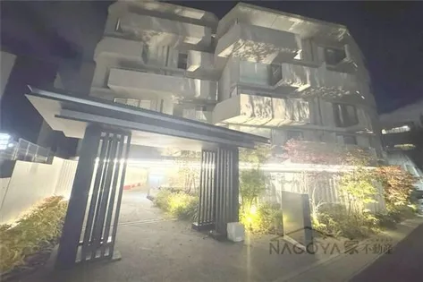 LINEAR STYLEの画像