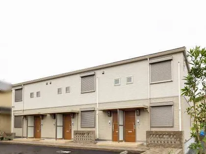 SHM曽根町の画像