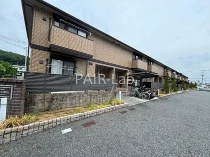 グランヒル青山の画像