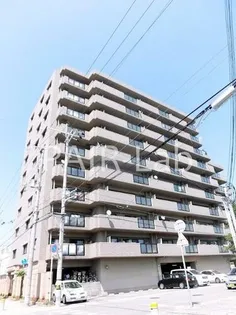 リベール姫路駅前Ⅱの画像