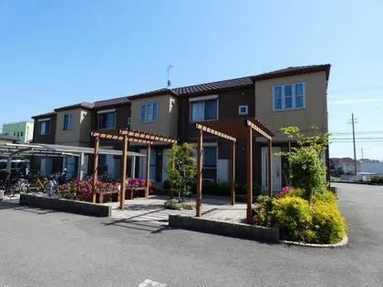 カンパーニュDの画像