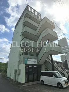 エスト岡崎の画像