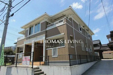 セゾン クレールの画像