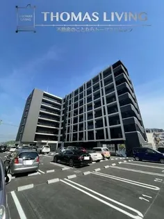 LEGEND OKADAの画像