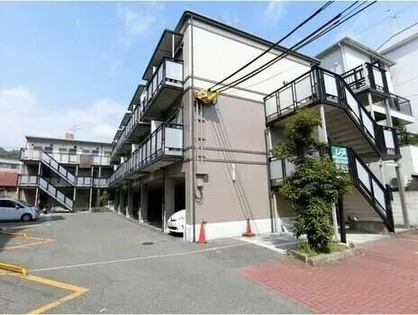 ヴィラージュみのおの画像