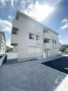 VIER CASA Bの画像
