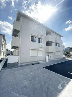 VIER CASA Bの画像