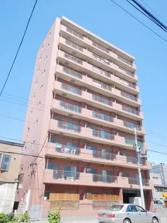 コローレ819アネックスの画像