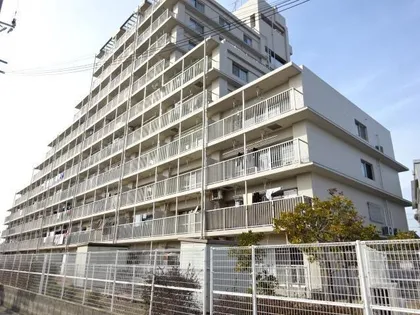 ベル アーバニティ加古川IIの画像