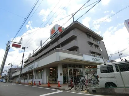 バーンフリート総持寺の画像