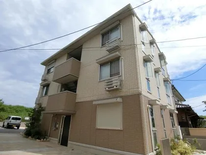 オリオンシリウスの画像