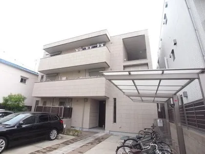 ディヴェルティの画像