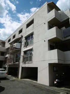 アテイン高槻石津の画像