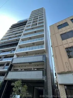 エスリード九条スタシオンの画像