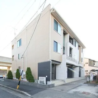 アンジュの画像