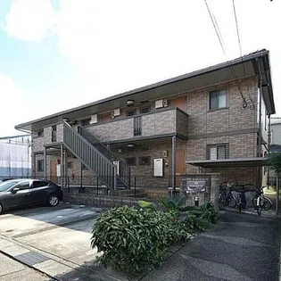 ウィルステージの画像