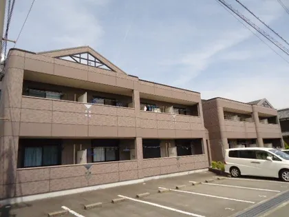 エクセレント,ONの画像