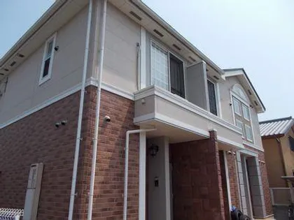 エメラルド雅Ⅲの画像