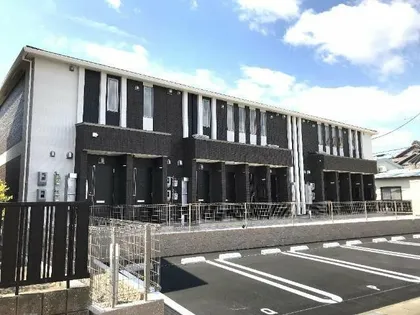 プランドール Fの画像