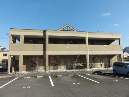 クレシアの画像