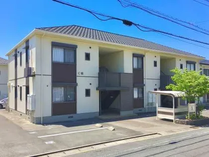 メリースクエアの画像