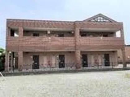 メゾン ドゥ シェリーの画像