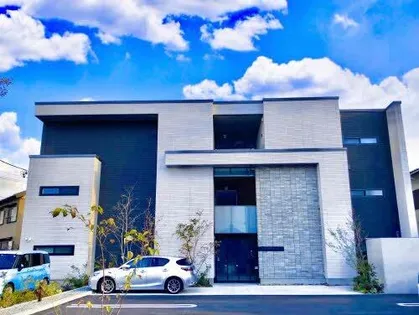 グランヒルズ豊橋の画像