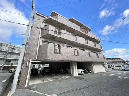 プリムローズ逆瀬川の画像