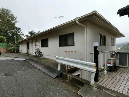 レオグランデ鈴蘭の画像