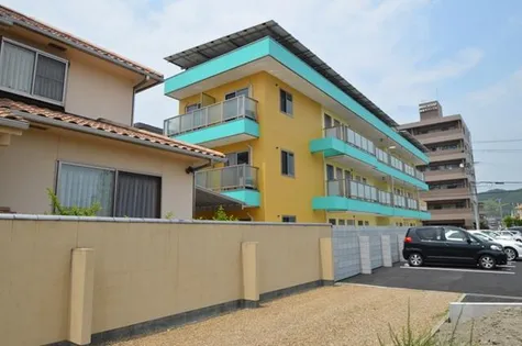 ヴィーナス英賀保の画像