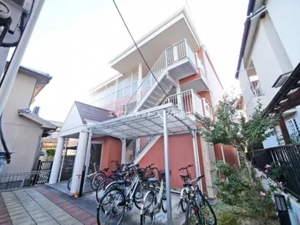 T'S CLUB壱番館の画像