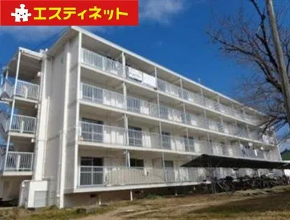ビレッジハウス谷口2号棟の画像