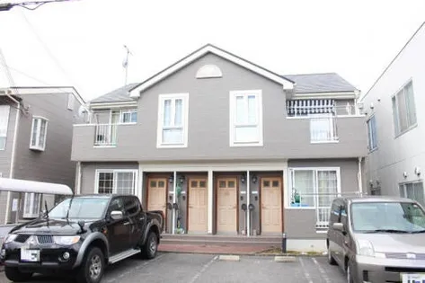 ルミナスの画像