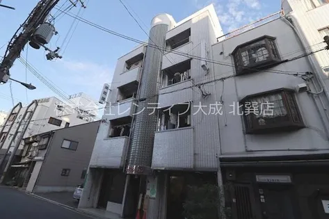 ルビーマンションの画像