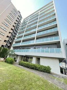 セントラル堺東の画像