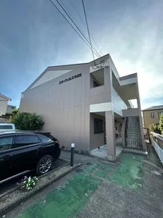 スカイヒルズ新道出の画像