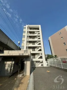 サザンクレスト七道シエルの画像