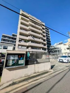 三愛シティライフ美野島の画像