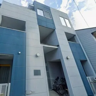 スタジオ イッツの画像