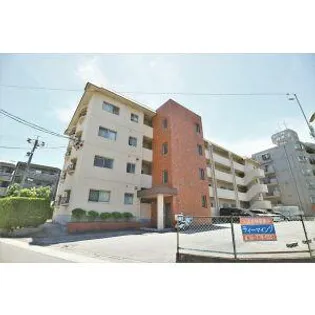 KATOコーポの画像